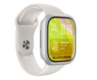 AmazingThing Minimal Apple Watch Series 11 46mm silver - 1483843 - zdjęcie 3
